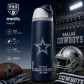 DLCB Owala Water Bottle NHVH