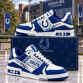 Premium IDC Trainer Sneakers TNSM