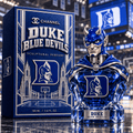 DBD Sculptural Perfume Collection NTVA