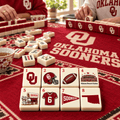 OSN Premium Mahjong Set – Game Night Edition PNPA