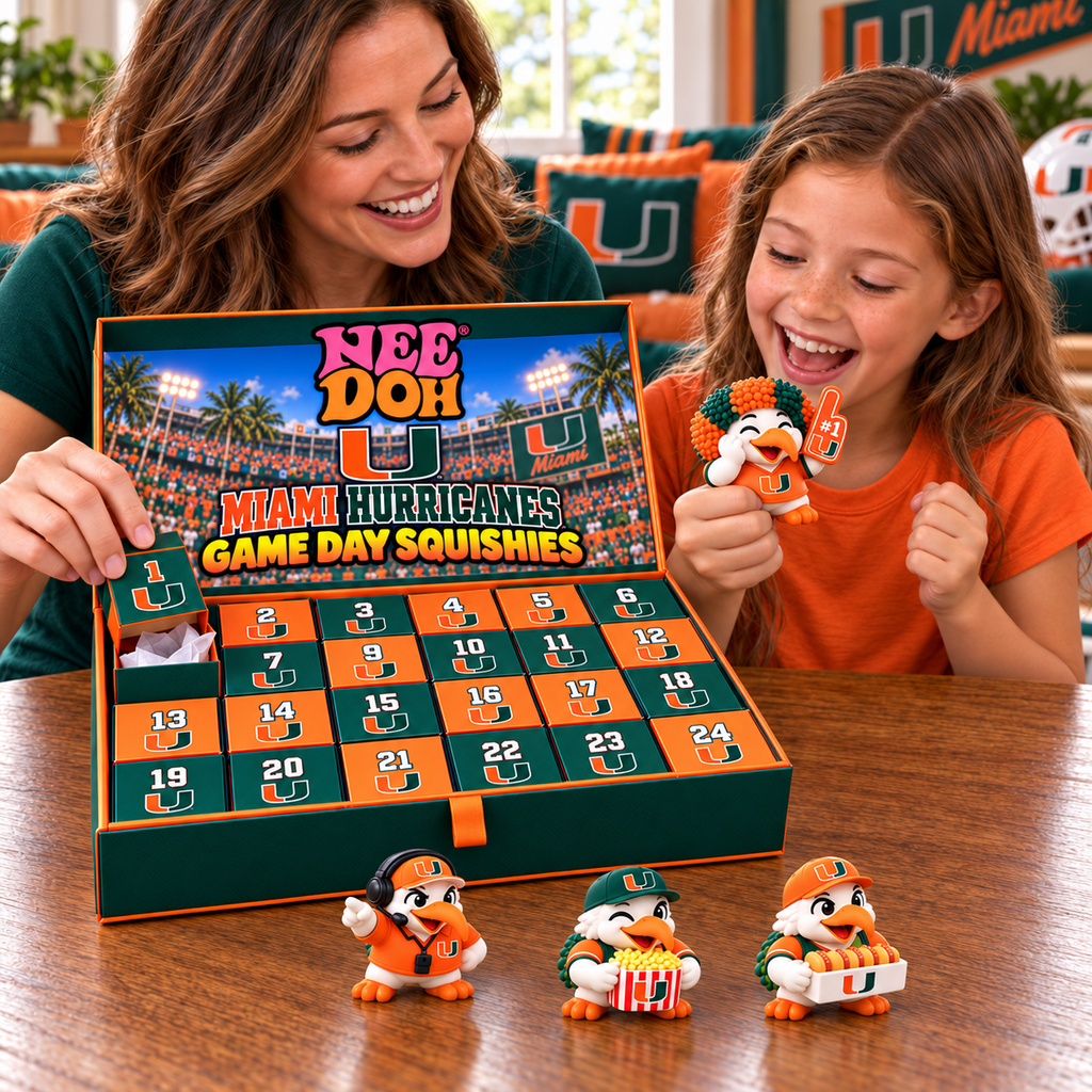 MHC Special Squishies Collection TTTT