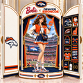DVBC Premium Commemorative Figure TMH